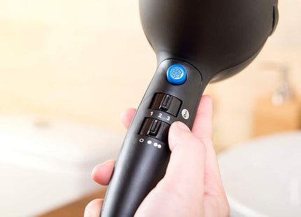 V2HFEC409B86DC4756B1B6E0F620AF1D353R7495889P7