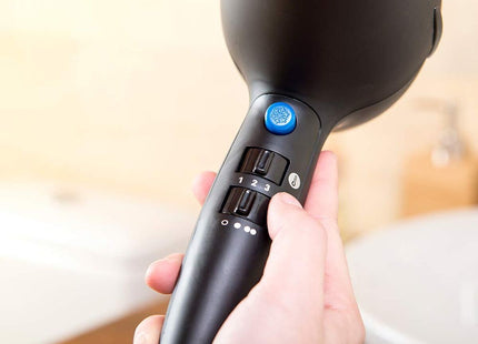 V2HE106FD9886F2B30A4171FD71729BDF7FR7495891P8