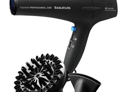 V2H674373D5E26D8F4F43C38B425FD0140CR7495893P9