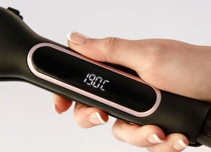 V4H3C77AD39BC6638D1FABD06CFCB5346F1R4781566P2