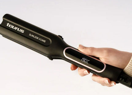 V4H64C78C80DDE71B46D96600BD7034C848R4781567P3