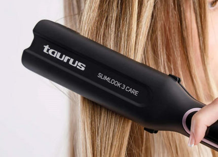 V4H876B079254A4B2EA37C2F54ACB6F9A5FR4781569P4