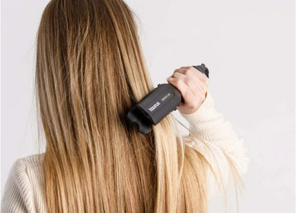 V4H3CC11A0B65534E43C8F1259BFBC73EB8R4781570P5