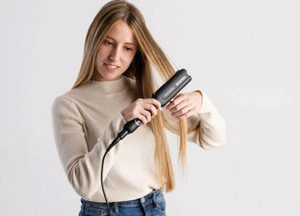 V4HFD2AA4D66D7485E8C67364C5DBC0026DR4781571P6