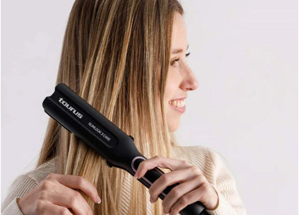 V4H38B7033CC6B15BF434279014A354CABER4781572P7