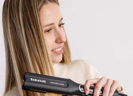 V4H066D32D3281240F26C6FDDC21FAD5162R4781574P8