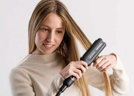 V4H0ED09F648FFF8C0EC3C316FC88A71833R4781575P9