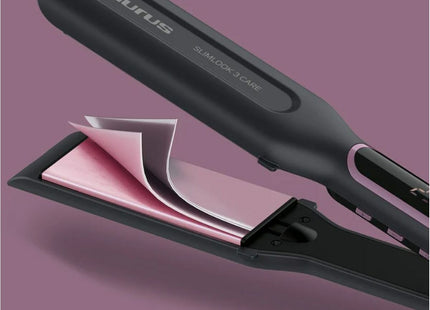 V4H28B0B47BF1B28B2944283CAC538DB9B1R4781576P10