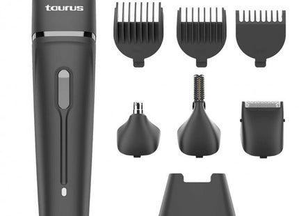 V4HDDB73184DA9436B468028F4DE3D5C726R6751551P1