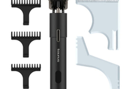 V2H4A28576C0F2636C1B2528820AB18FCAER7175410P2