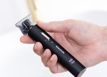 V2H6FD1CB190CCE3AA4E1097E86DFA4D8F0R7175415P4