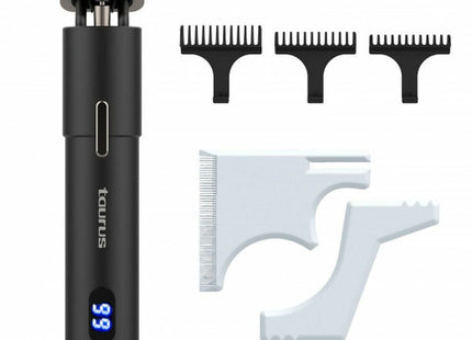 V2HDE6905834616B79343ADCDDC31A73F24R7175419P5