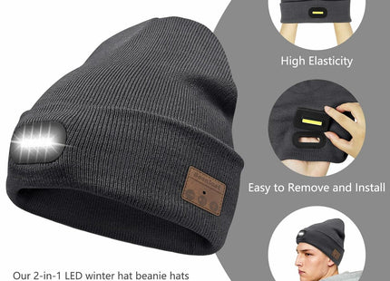 V2H3AF5FA2D9631B911BA715F6F94178507R7175424P6