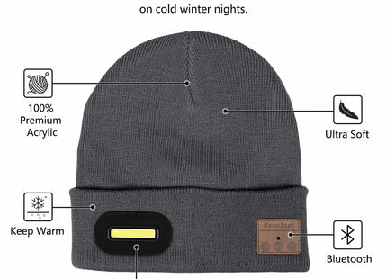 V2H09EF94DB07295884653902C22535B7E0R7175428P7