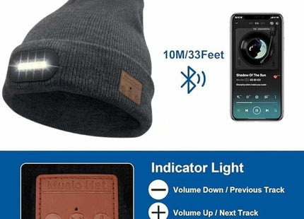 V2H2D19D5809EC55BB28CC0C1BB7702CB5BR7175431P8