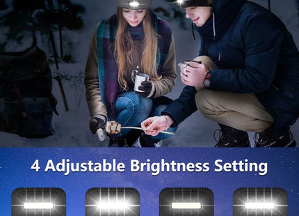 V2HDB8D96A8B8E054D8F535318ECA526ADAR7175432P9