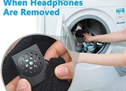 V2H26542A717DBE4ED33AAFCD4E5397B632R7175436P10