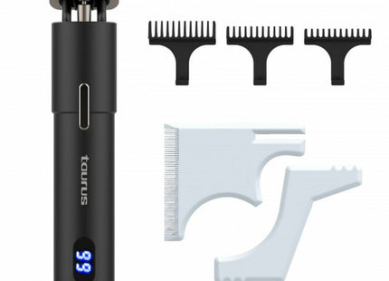 V2HD74809C3DF501A1803B685BA2A116B38R7175391P1