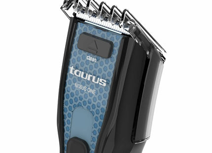 V4H220F68E80894B7302E23C80C3CABB084R5095651P3