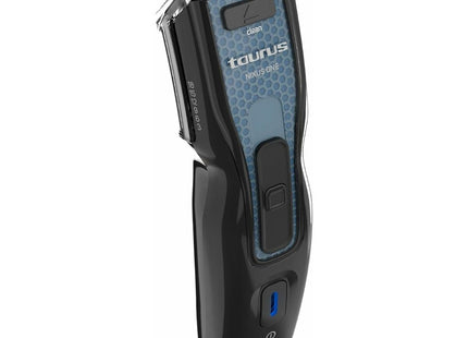 V4H8D468EAA1A77192C7916C12DCA599756R5095649P1