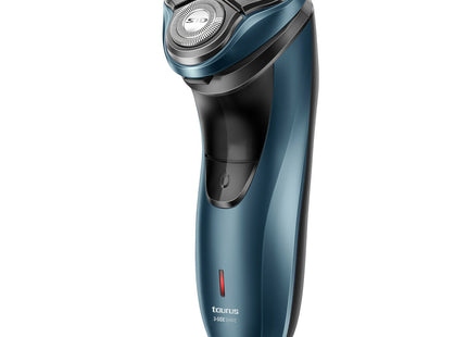 V4H4D86F9E613701849748BD1326E59566DR5100140P1