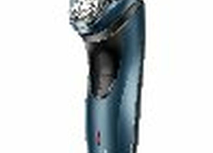 V4HAECEAE4FFAD2876C55BAA32323E86CCFR5100142P2