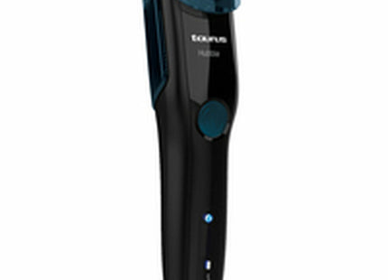 V7H51C1527D491ED355CD3C76196CBE71B9R7342849P1