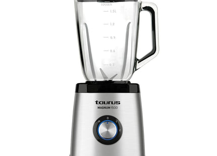 V7H8E17024395D7C4E09FE82F780176539CR4161529P1