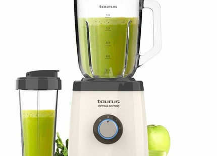 V4HC16955F1182EE496038F924B4816D012R7397378P2