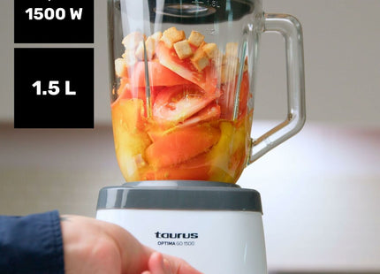 V4HD5E79C971175ACCC8D0534AF5DB2EC6CR7397381P3