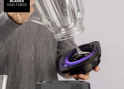 V4H94D8C054176CB2BB2A6B52C357F97B97R7397383P4