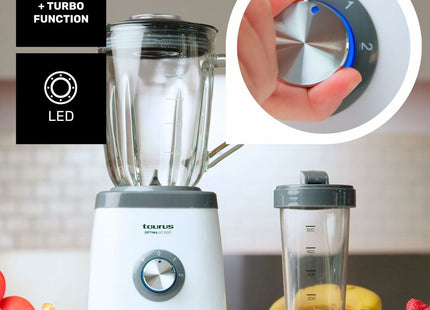 V4HBDA3BB5DEC3AD267FE636F123FAAC8D9R7397385P5