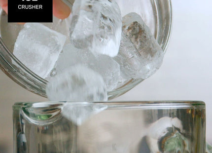 V2H582E3C3F662D2FF25810E310B1AF090FR7397387P6