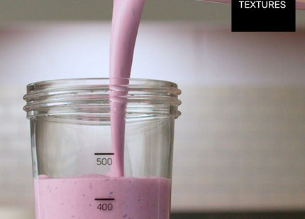 V2H355EBA78A84660F173C7157ECB591728R7397389P7