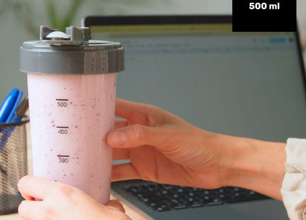 V2HC4571FBE2CD0CAF36904B7E1D6629FC6R7397391P8