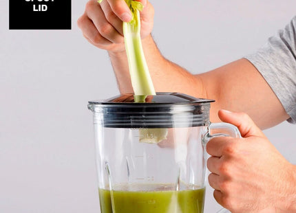 V4H414BE921E4EE8E38A85BDD1083A2153FR7397392P9