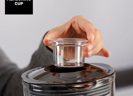 V4HD0D8148A93DE650FFF1E5D959C0B7905R7397394P10