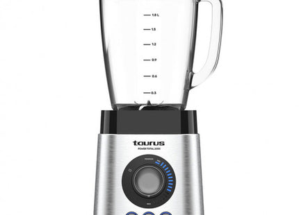 V6H95AE7EEC06641C0839282E74BCD853D8R5134322P1