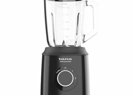 V6H27992DF5F45E0BCAF527D121A09DABF4R4924131P1