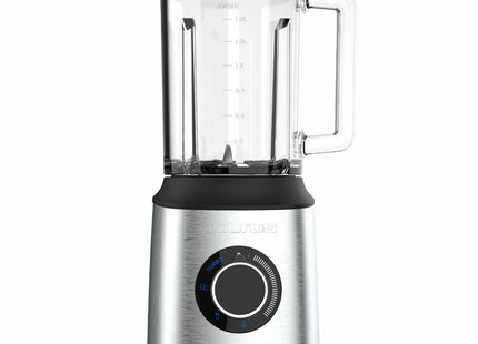 V4H4529F043326E0D516AB38B116D4F78B1R4781578P1