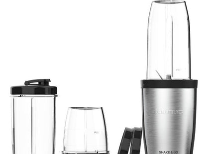 V6H5B4289AA16AE184D736F3BDDEFBA9A79R5567768P1