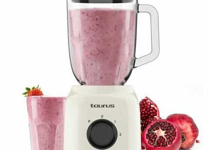 V4HBF55449FBFDCD9CD70BA19F7719582FCR7342875P1