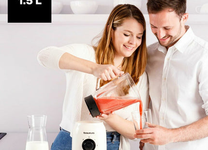 V4H4F00EF1F82C3D652F789D702CA540C72R7342885P3