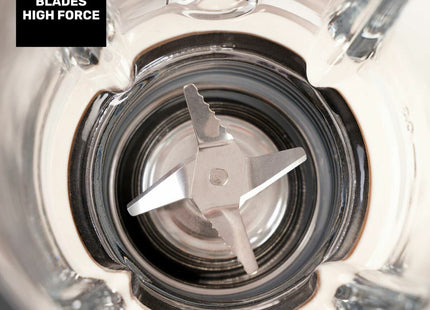 V4H3CE76DFB4A51A9734234DA26C937556DR7342888P4