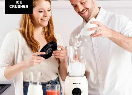 V4H657D92CF38E63312399EBD5F4AFCCB32R7342893P6