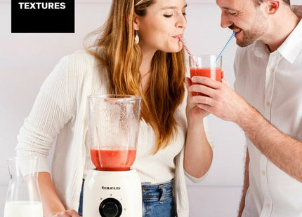 V4HE13C7C451D3224D2CBC3998160D0E0D3R7342895P7