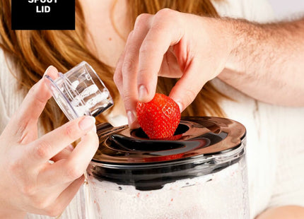 V4H3AA82904E4706E3D497493A14233A398R7342897P8