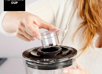 V4H1DA51DB1A26D9946C4E07467ADC96D90R7342901P10