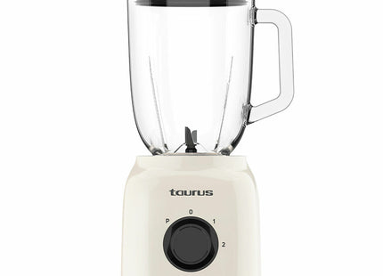 V4H89B2F859D499B35B18AEBA854B128148R7342878P2