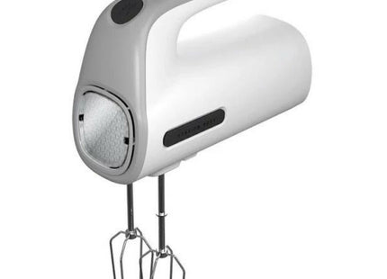 V14H8090B7B96917F464E002C97B6D915C35R3313294P1